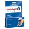 milbemax-dog-2-pack.jpg